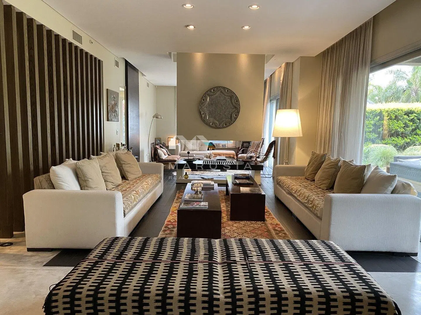 Casa en Venta en Martindale, Pilar, G.B.A. Zona Norte 3