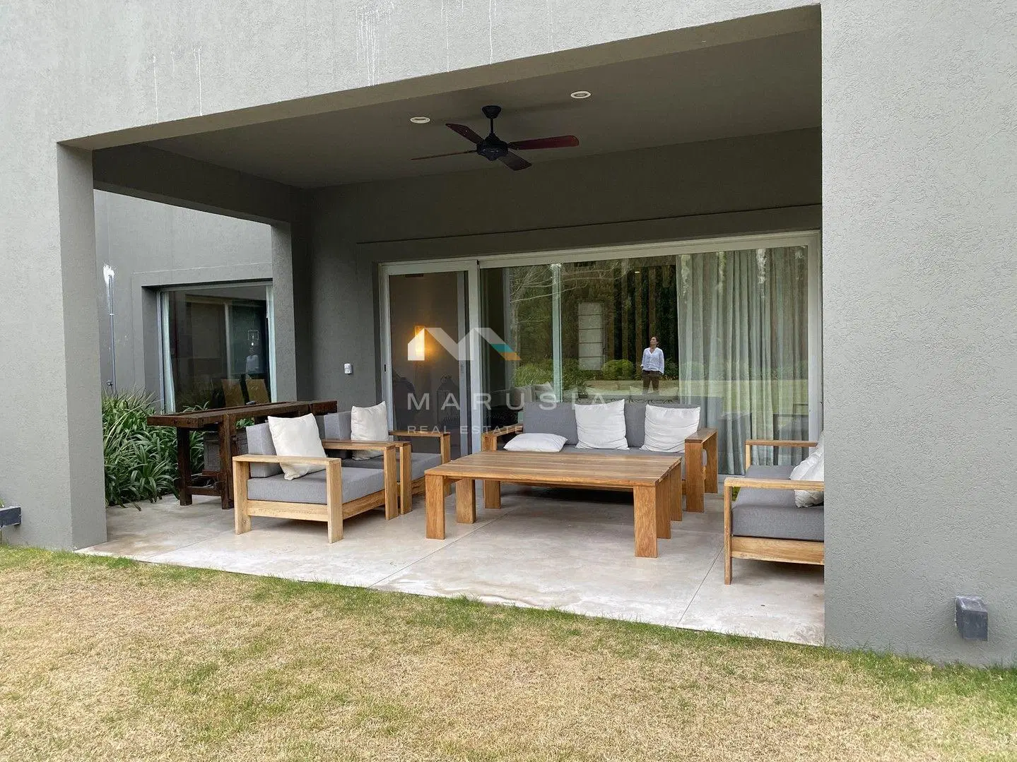 Casa en Venta en Martindale, Pilar, G.B.A. Zona Norte 1