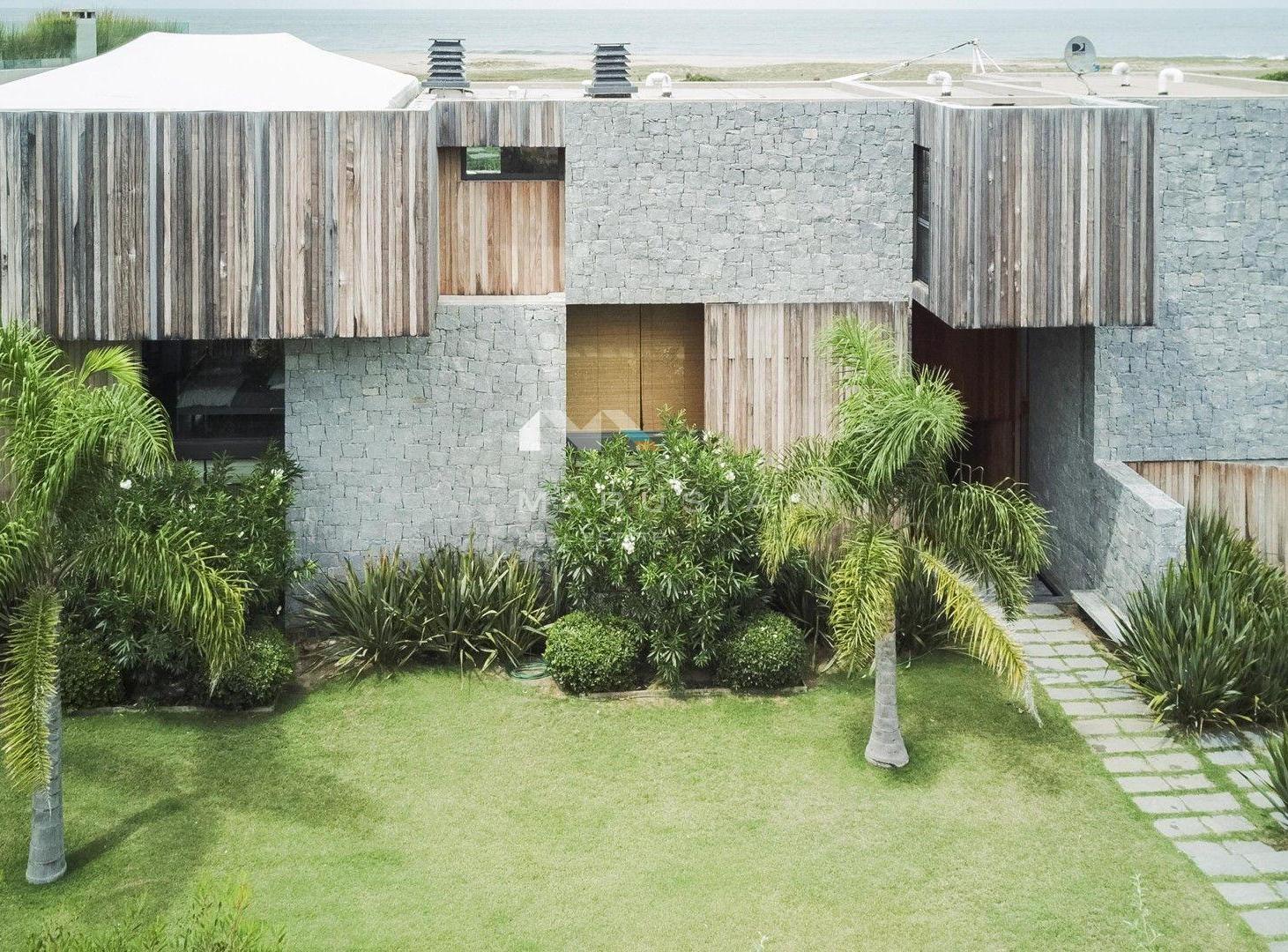 Casa  en Alq. Temporario en Playa Brava, Punta del Este, Punta del Este / Maldonado