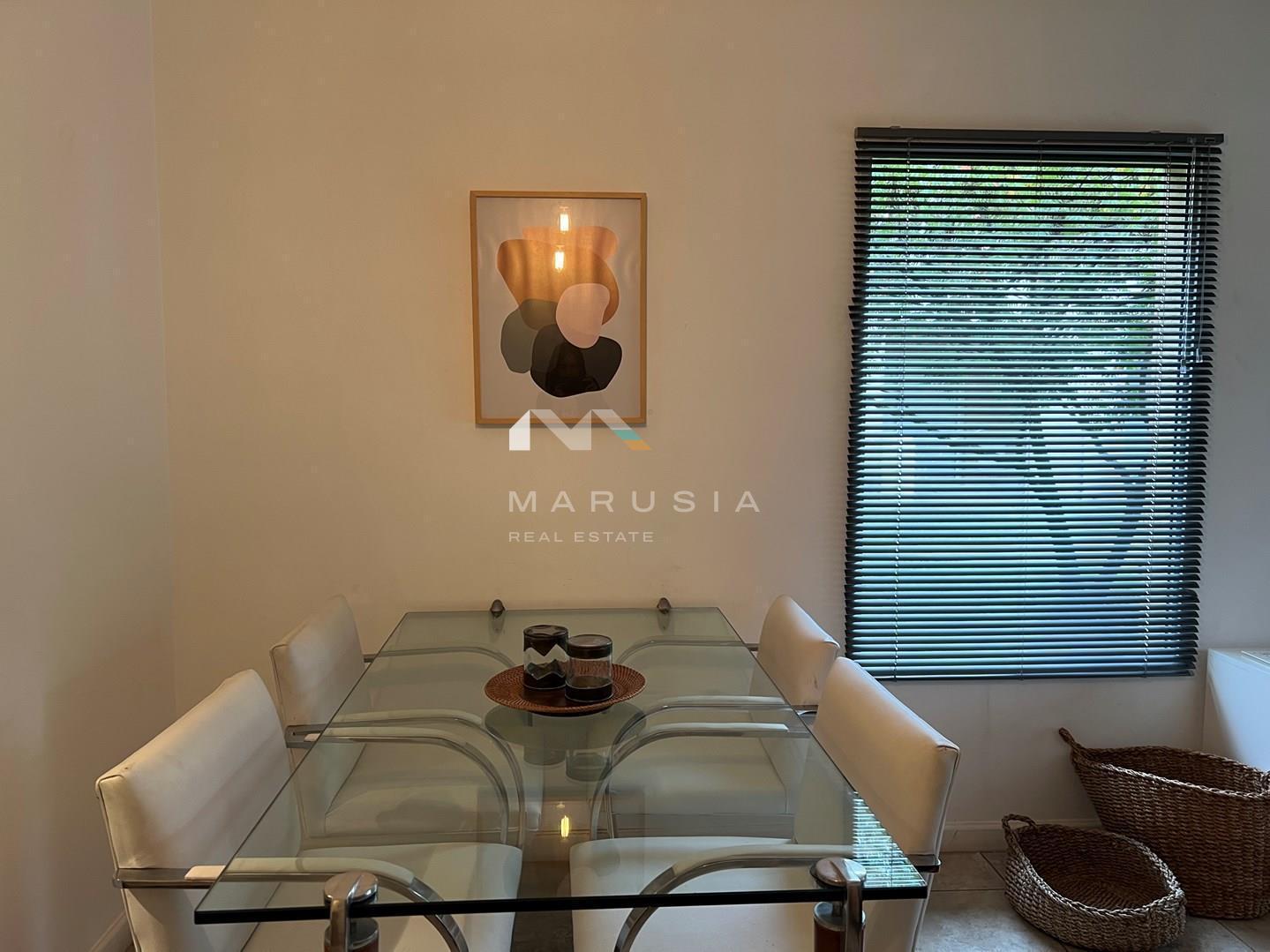 Foto de Departamento en Alq. Temporario ubicado en Jardines de Saraví, Pilar, imagen 3