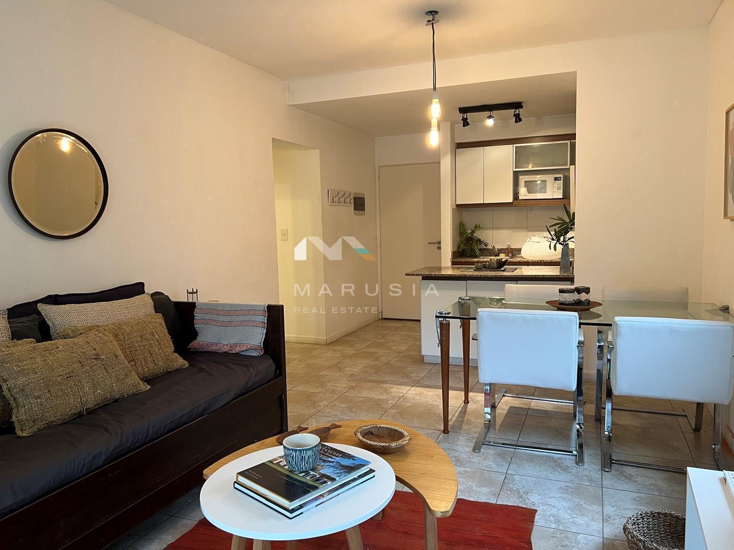Foto de Departamento en Alq. Temporario ubicado en Jardines de Saraví, Pilar, imagen 2