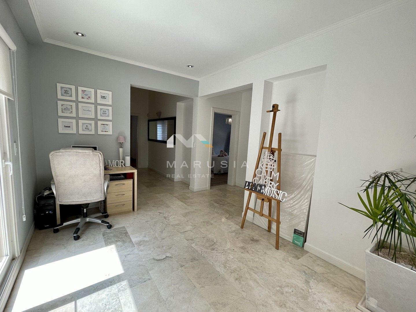 Foto de Casa en Alq. Temporario en Ayres Del Pilar, Pilar, G.B.A. Zona Norte, imagen 5