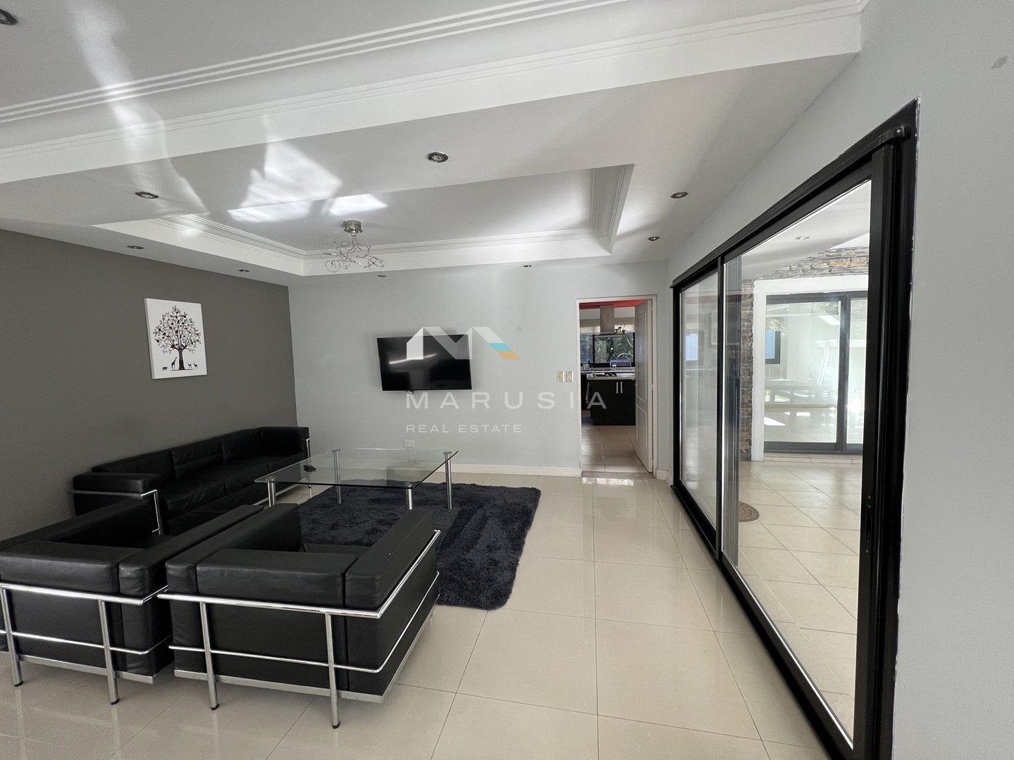 Foto de Casa en Alq. Temporario en Ayres De Pilar, Pilar, G.B.A. Zona Norte, imagen 2
