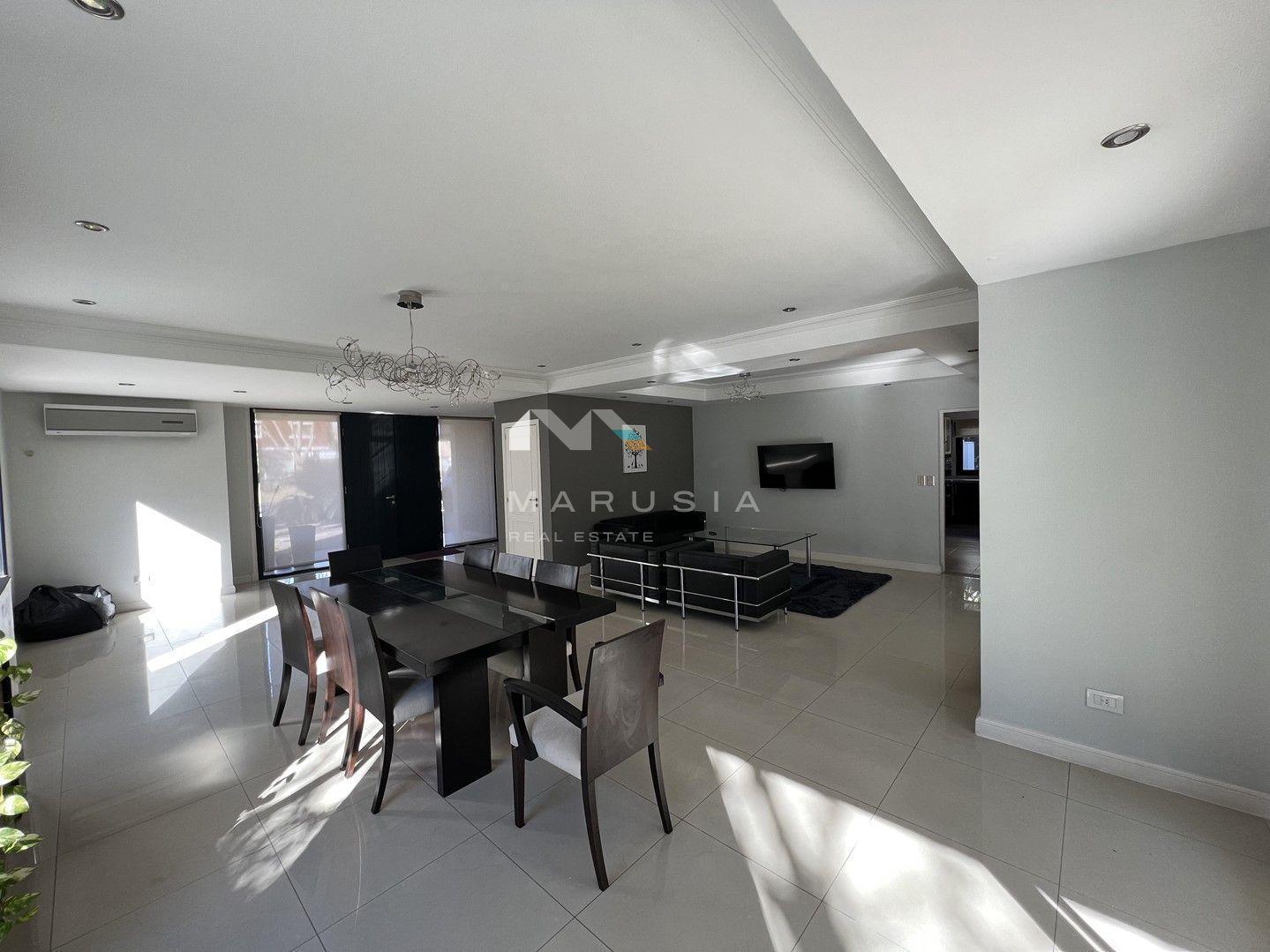 Foto de Casa en Alq. Temporario en Ayres De Pilar, Pilar, G.B.A. Zona Norte, imagen 4