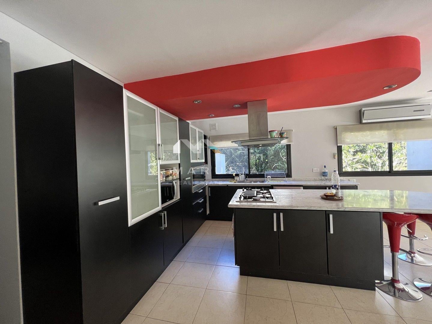 Foto de Casa en Alq. Temporario en Ayres De Pilar, Pilar, G.B.A. Zona Norte, imagen 5