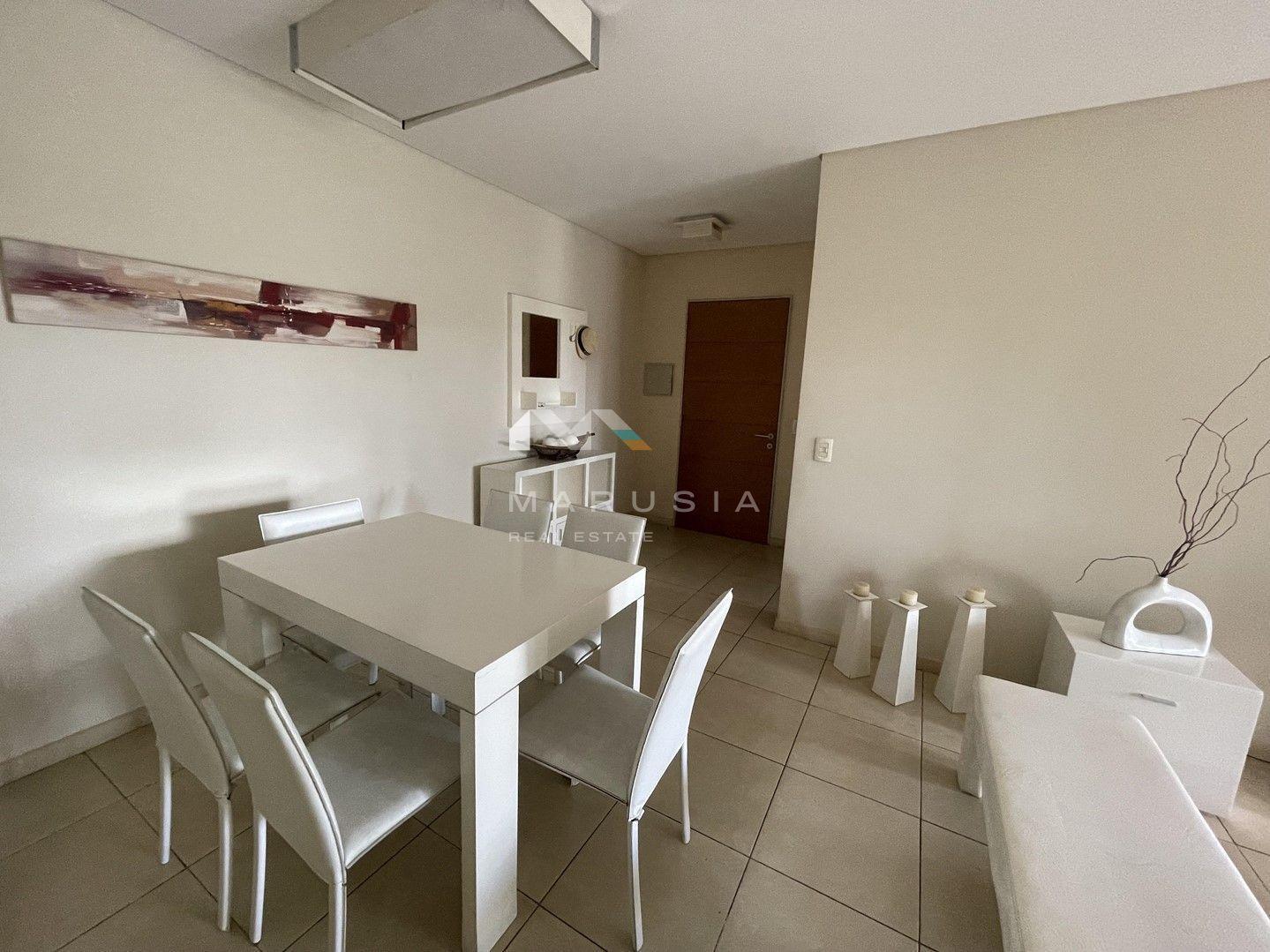 Foto de Departamento en Alq. Temporario ubicado en Terrazas de Ayres, Pilar, imagen 5