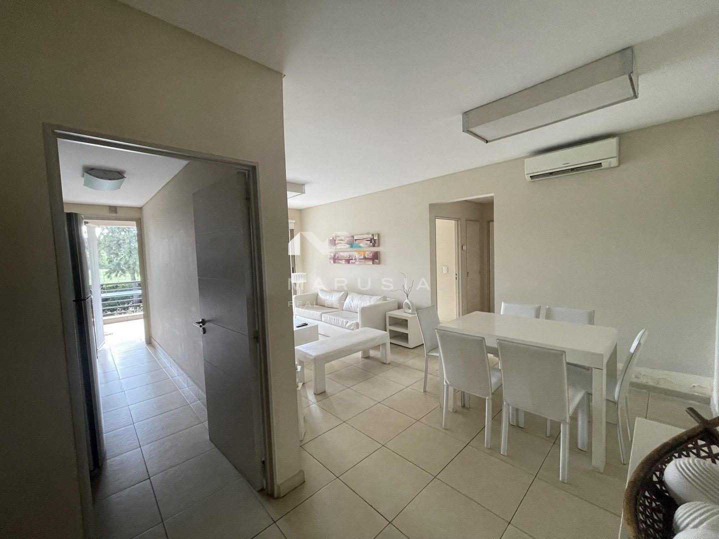 Foto de Departamento en Alq. Temporario ubicado en Terrazas de Ayres, Pilar, imagen 2