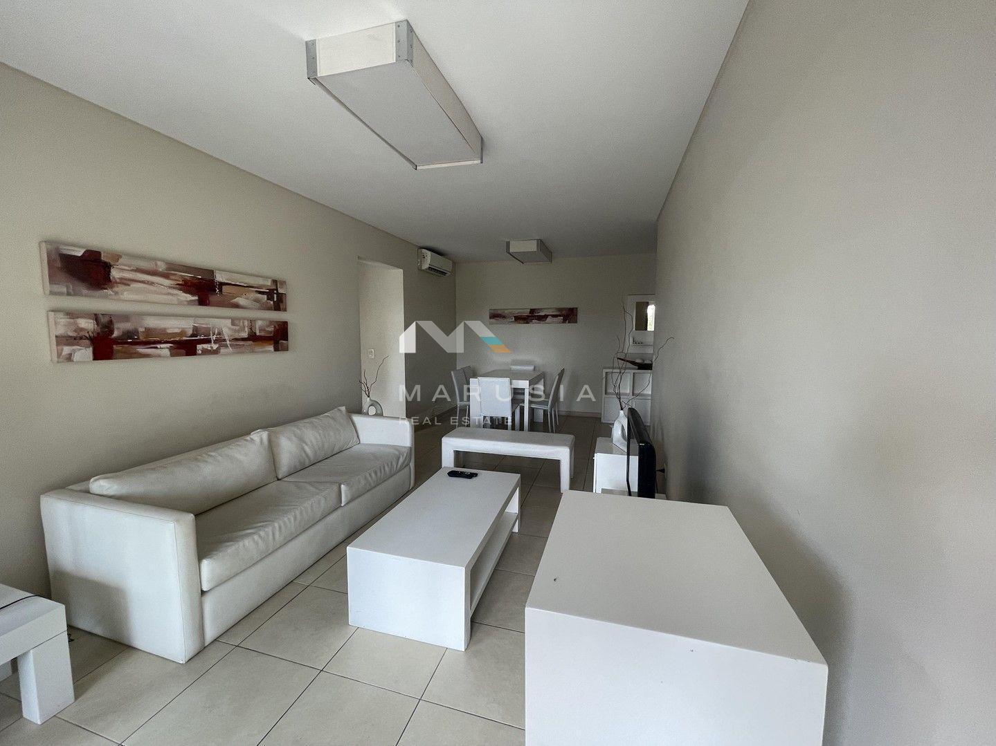 Foto de Departamento en Alq. Temporario ubicado en Terrazas de Ayres, Pilar, imagen 4