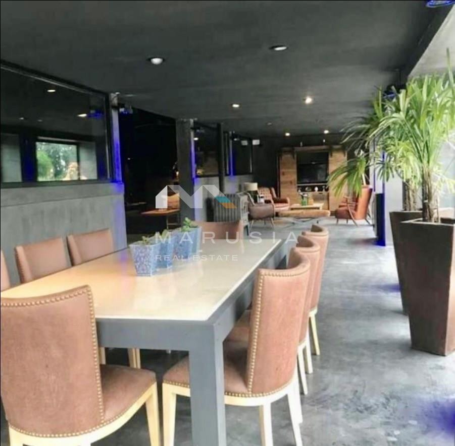 Foto de Casa Quinta en Alq. Temporario en Pilar, G.B.A. Zona Norte, Argentina, imagen 3
