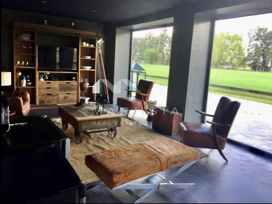 Foto de Casa Quinta en Alq. Temporario en Pilar, G.B.A. Zona Norte, Argentina, imagen 5