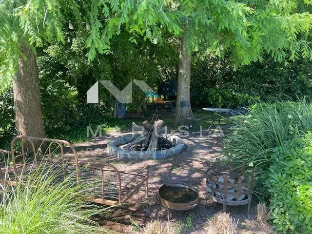 Casa en Venta en Ayres De Pilar, 7 ambientes, Pilar, G.B.A. Zona Norte 3