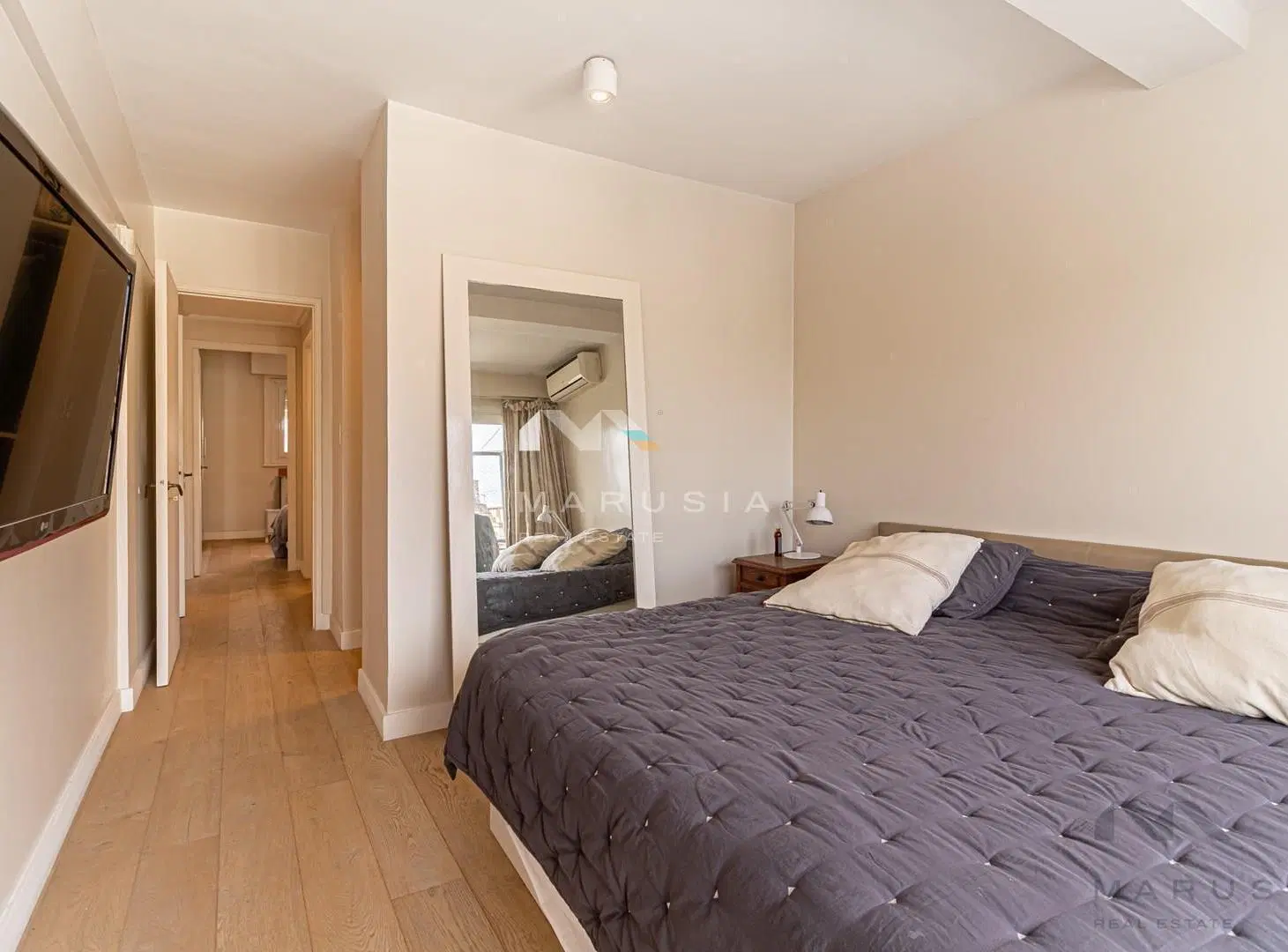Departamento Semipiso  en Venta en Recoleta, Capital Federal, Buenos Aires 3