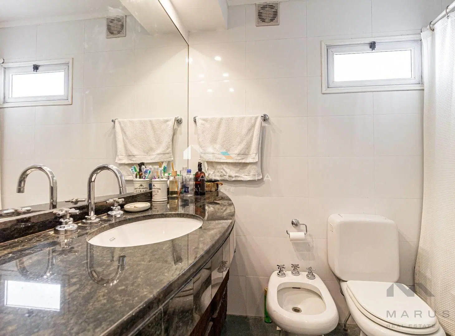 Departamento Semipiso en Venta en Recoleta, Capital Federal, Buenos Aires 8