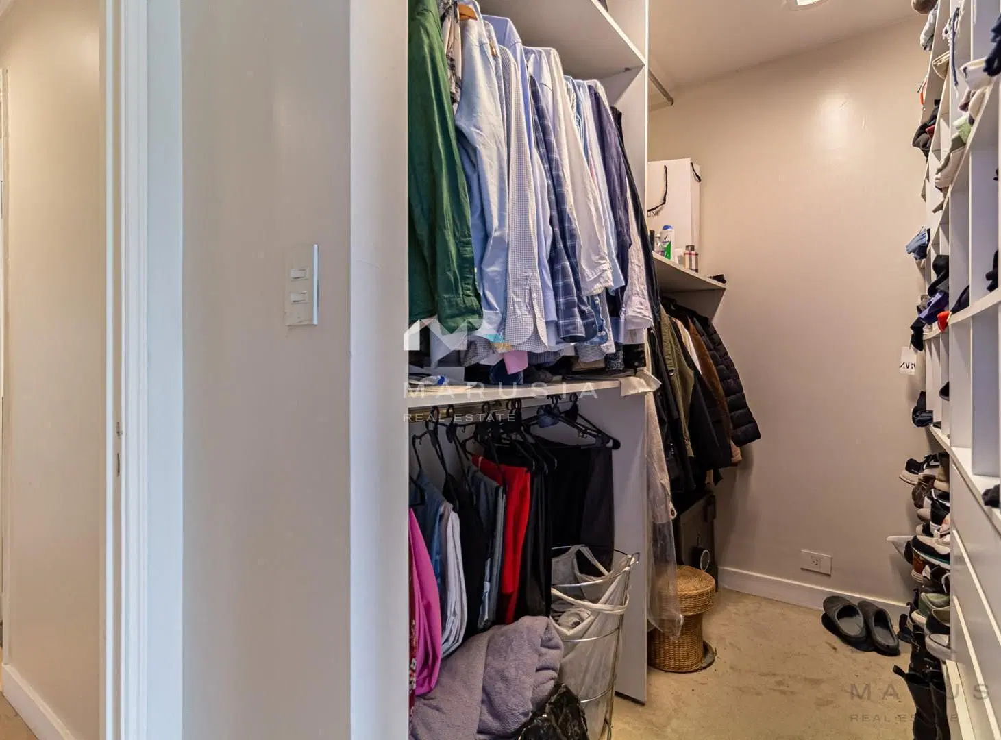 Departamento Semipiso  en Venta en Recoleta, Capital Federal, Buenos Aires 4