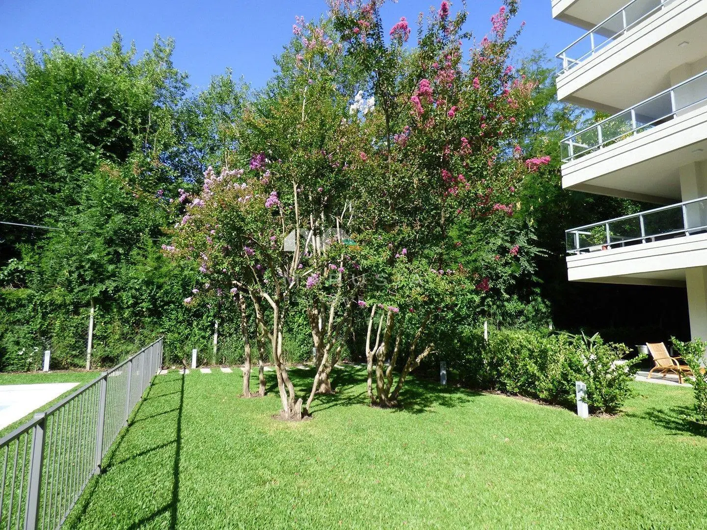Departamento  en Alquiler en Manuel Alberti, Pilar, G.B.A. Zona Norte 2