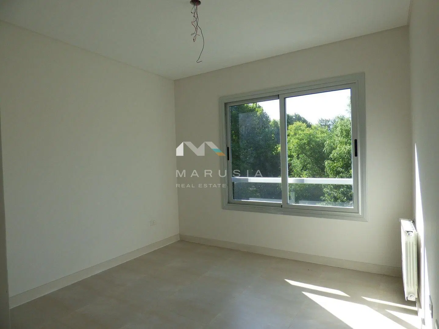 Departamento  en Alquiler en Manuel Alberti, Pilar, G.B.A. Zona Norte 5