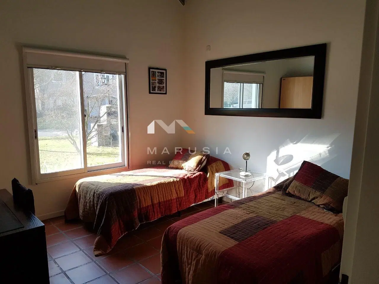 Casa en Alq. Temporario en Pueyrredon CC, Pilar, G.B.A. Zona Norte 2