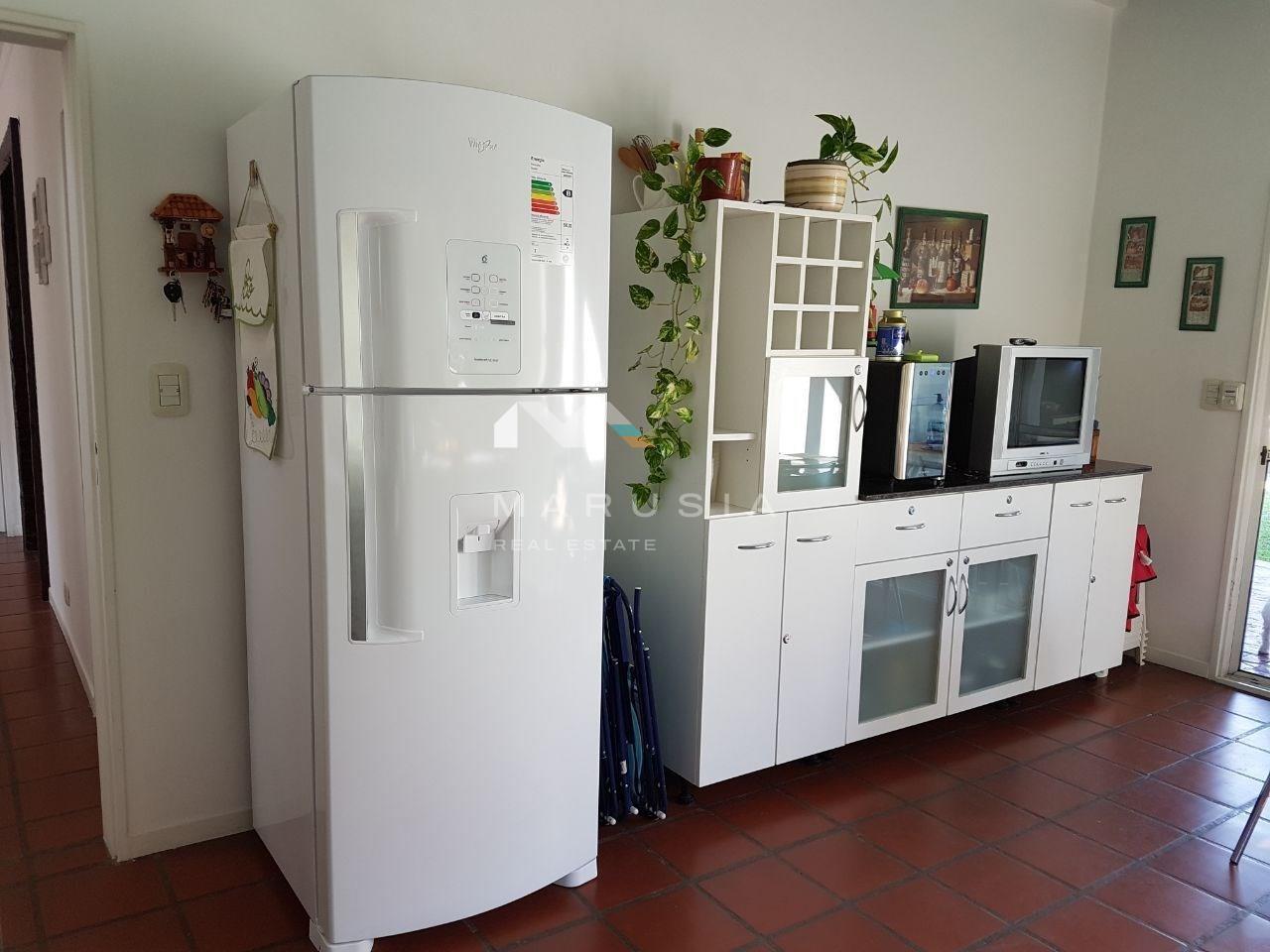 Foto de Casa en Alq. Temporario en Pueyrredon CC, Pilar, G.B.A. Zona Norte, imagen 3