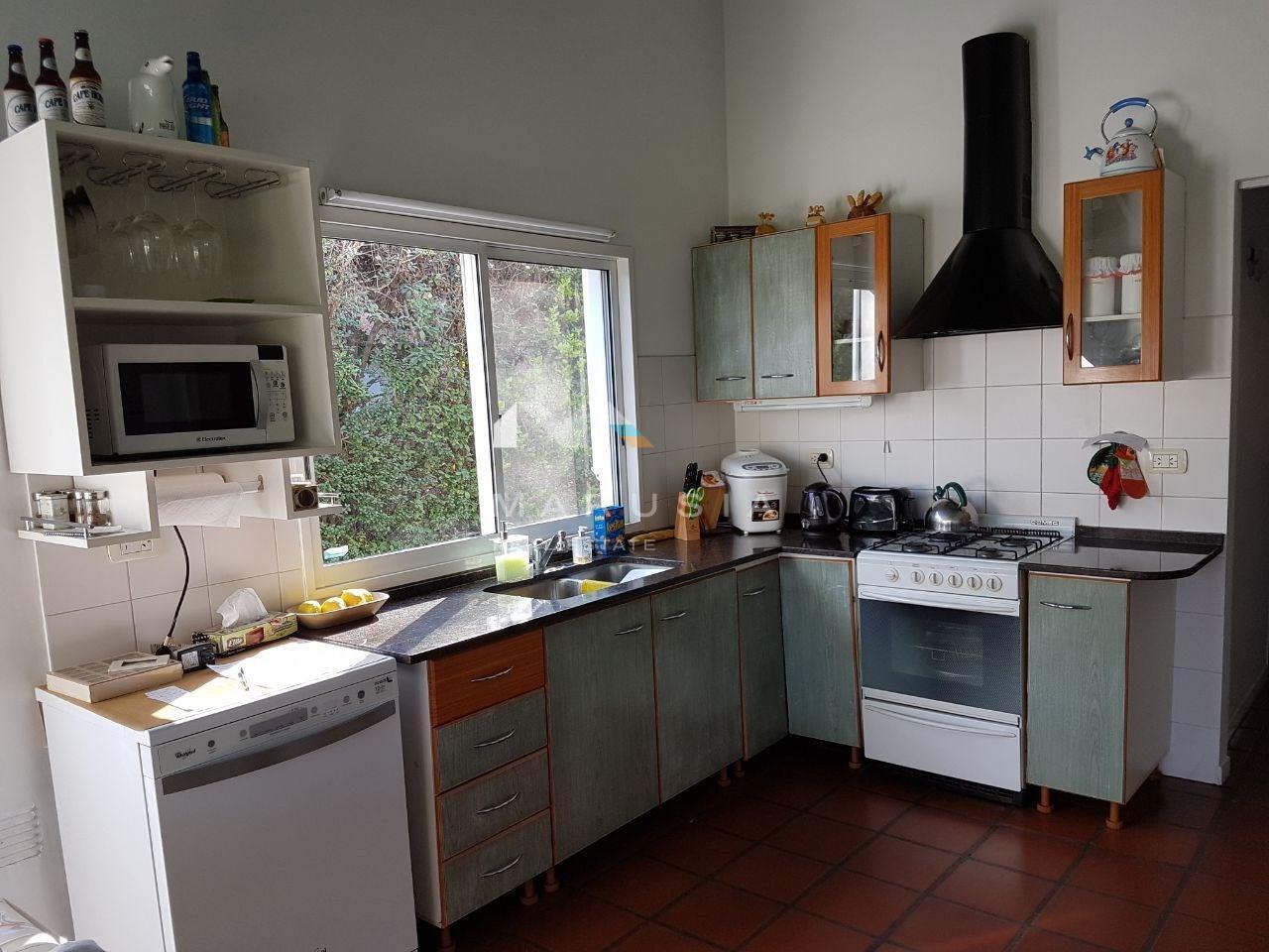 Foto de Casa en Alq. Temporario en Pueyrredon CC, Pilar, G.B.A. Zona Norte, imagen 5