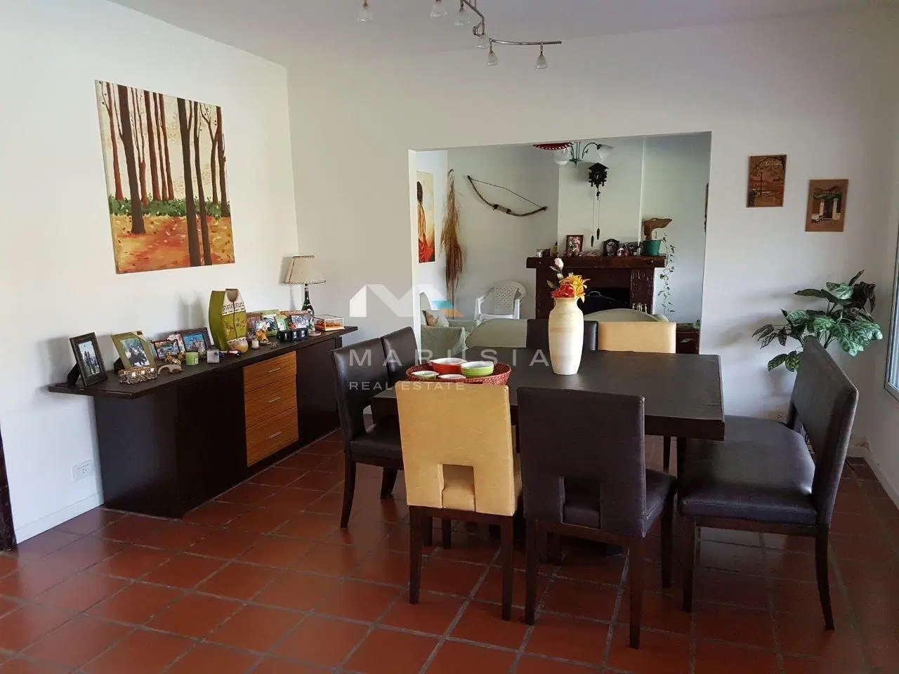 Casa en Alq. Temporario en Pueyrredon CC, Pilar, G.B.A. Zona Norte 2
