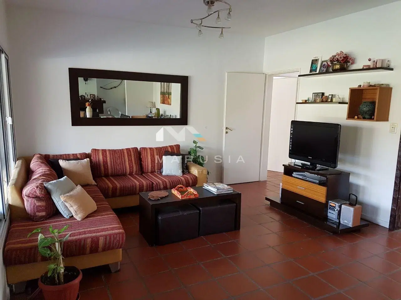 Casa en Alq. Temporario en Pueyrredon CC, Pilar, G.B.A. Zona Norte 2
