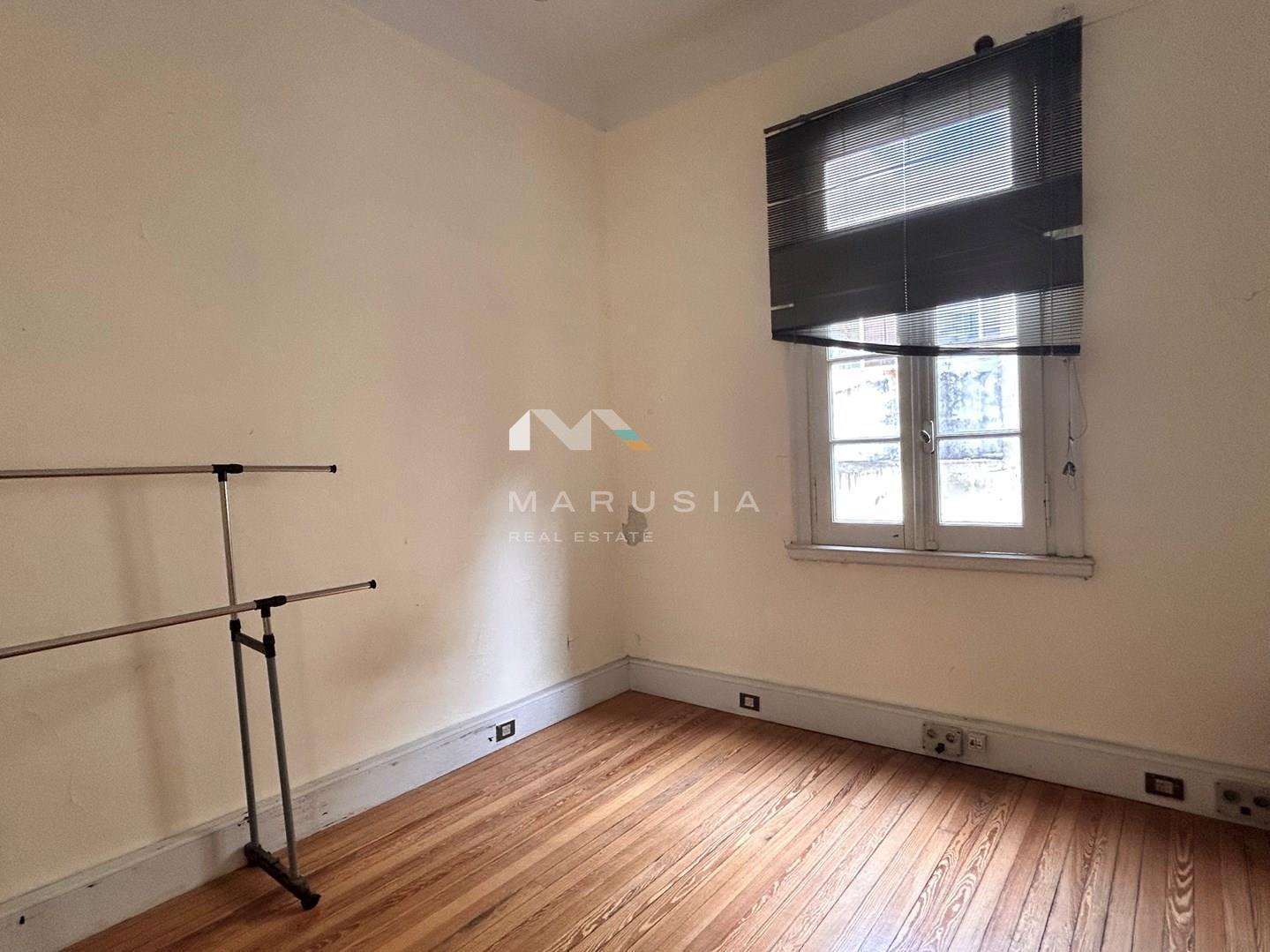 Casa  en Venta en San Telmo-Petit Hotel, Capital Federal, Buenos Aires