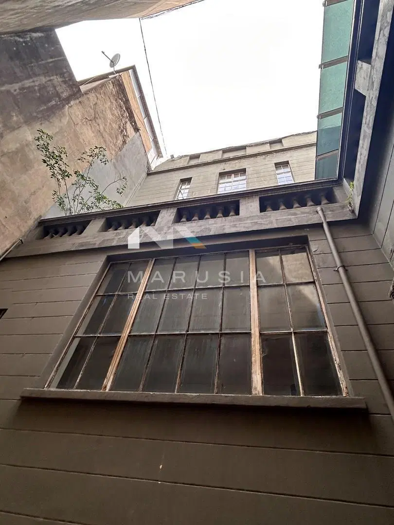 Casa  en Venta en San Telmo-Petit Hotel, Capital Federal, Buenos Aires 3