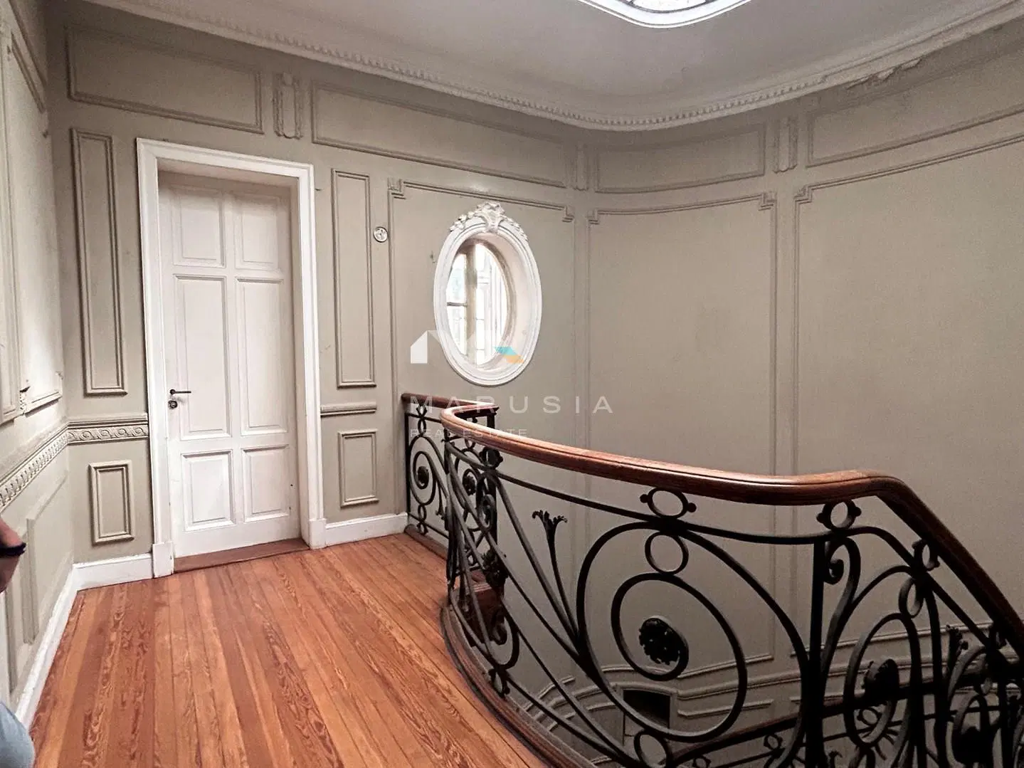 Casa  en Venta en San Telmo-Petit Hotel, Capital Federal, Buenos Aires 2