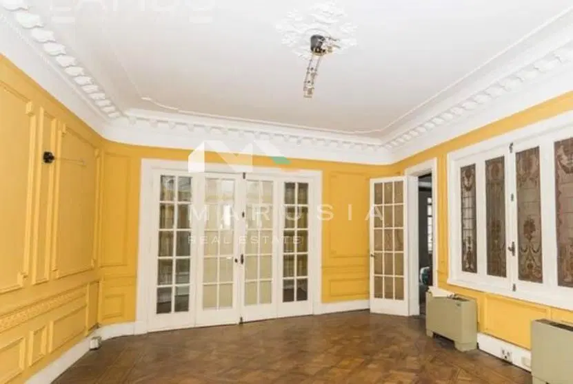 Casa  en Venta en San Telmo-Petit Hotel, Capital Federal, Buenos Aires 5
