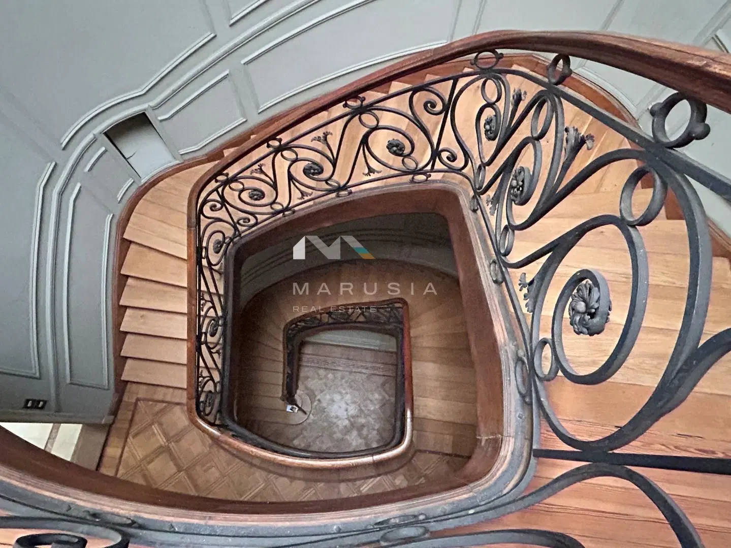 Casa  en Venta en San Telmo-Petit Hotel, Capital Federal, Buenos Aires 4