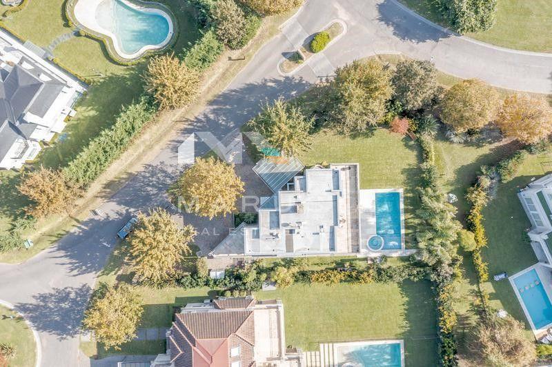 Foto de Casa en Venta en Ayres Del Pilar, Pilar, G.B.A. Zona Norte, imagen 2