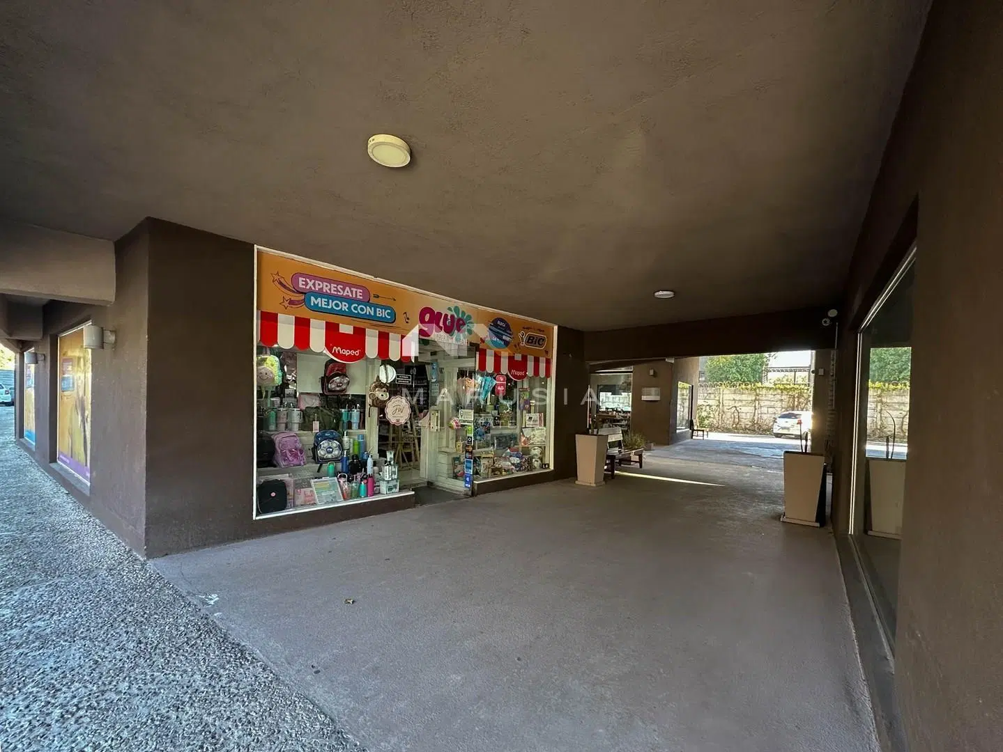 Local en Venta en Villa Rosa, Pilar, G.B.A. Zona Norte 5