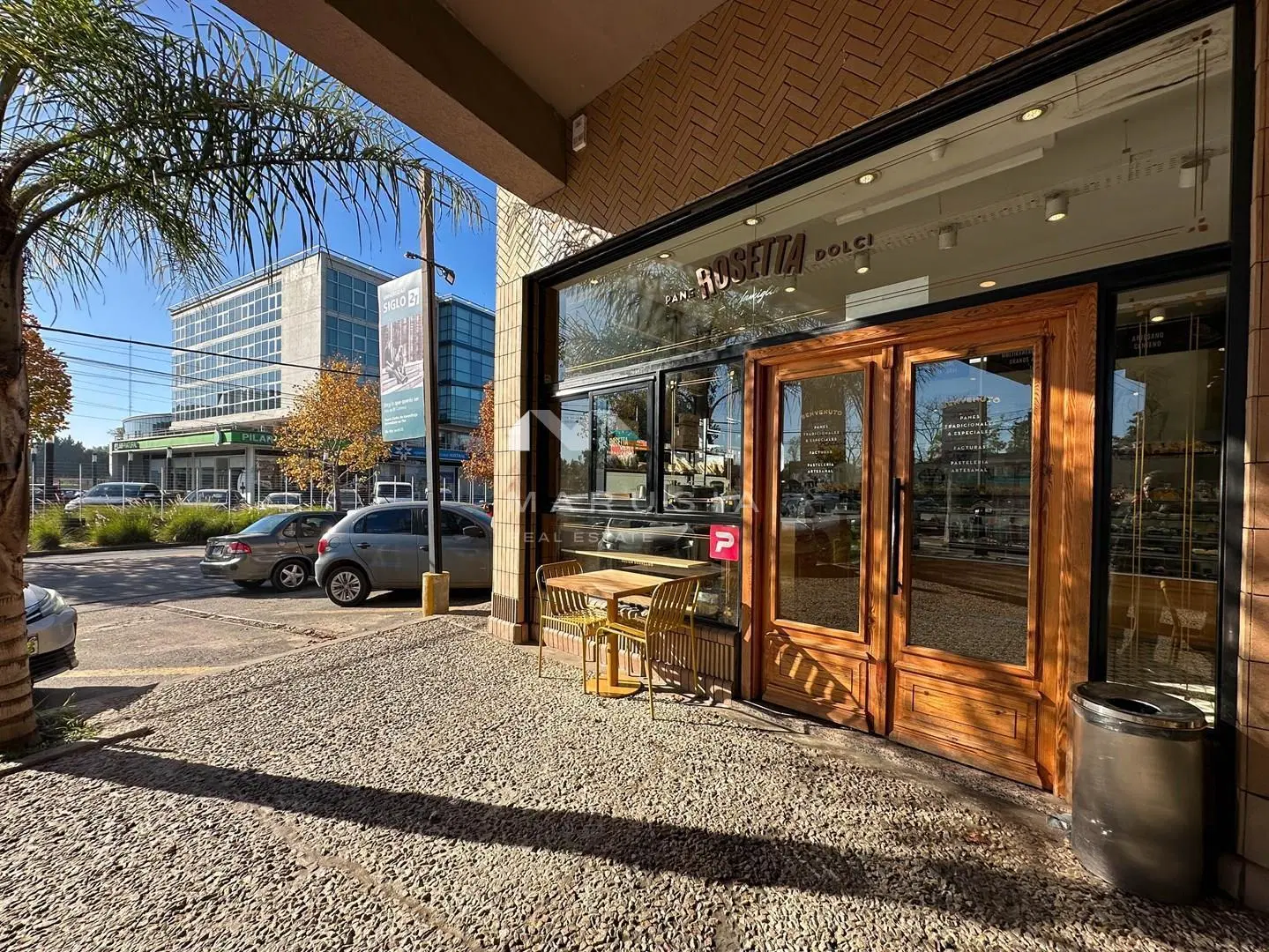 Local en Venta en Villa Rosa, Pilar, G.B.A. Zona Norte 4