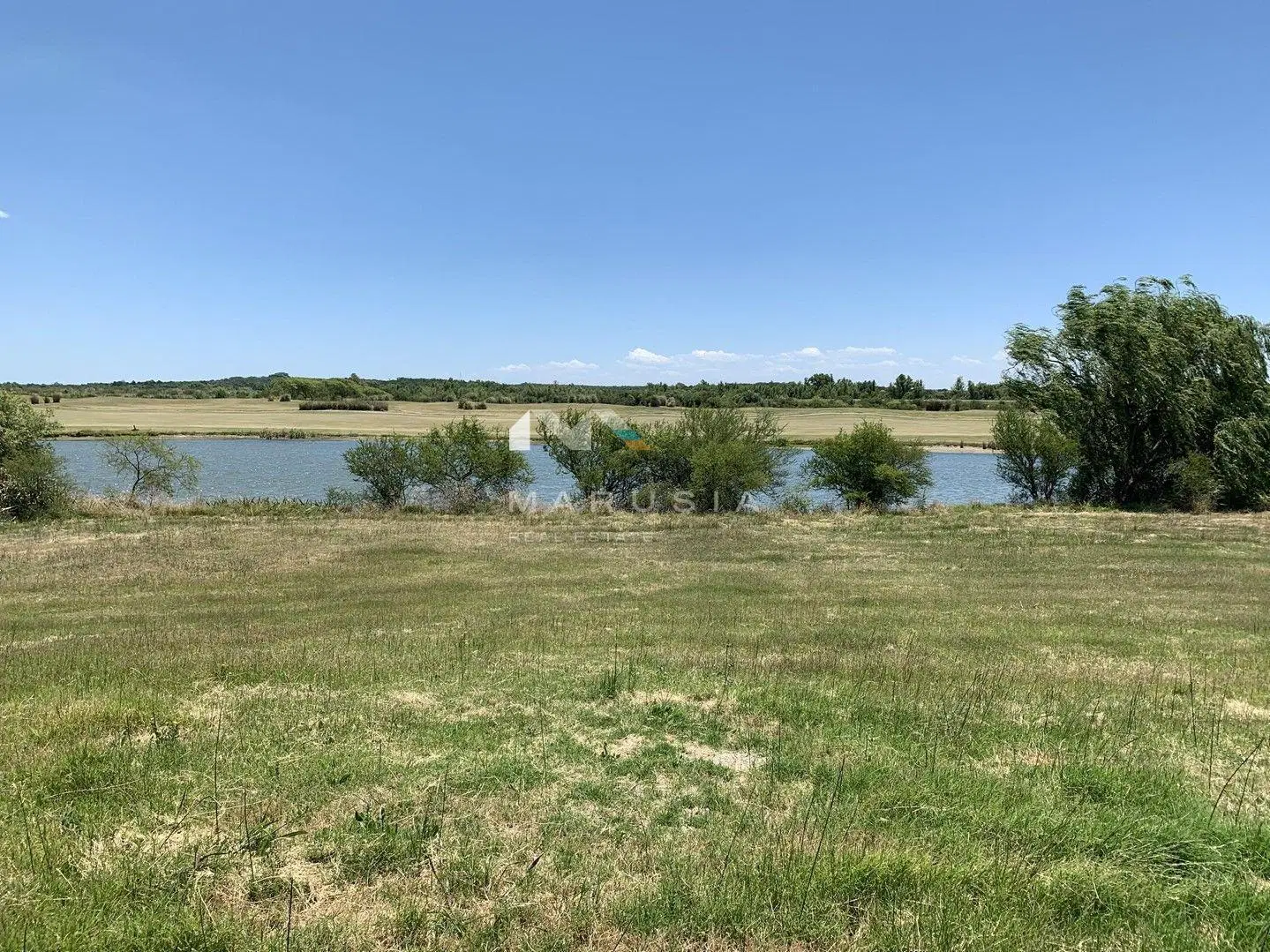 Terreno Lote  en Venta en Carmelo,  Colonia 3