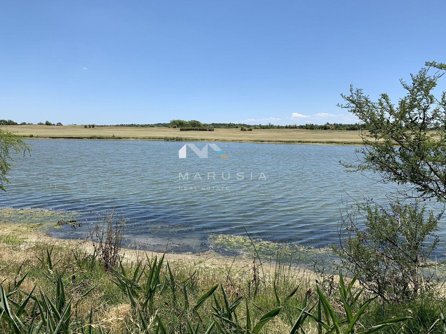 Terreno Lote en Venta en Carmelo, Colonia