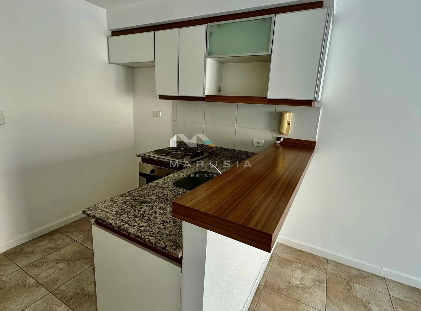 Departamento  en Venta de dos amb con amenities en Jardines de Saraví, Pilar, G.B.A. Zona Norte 5