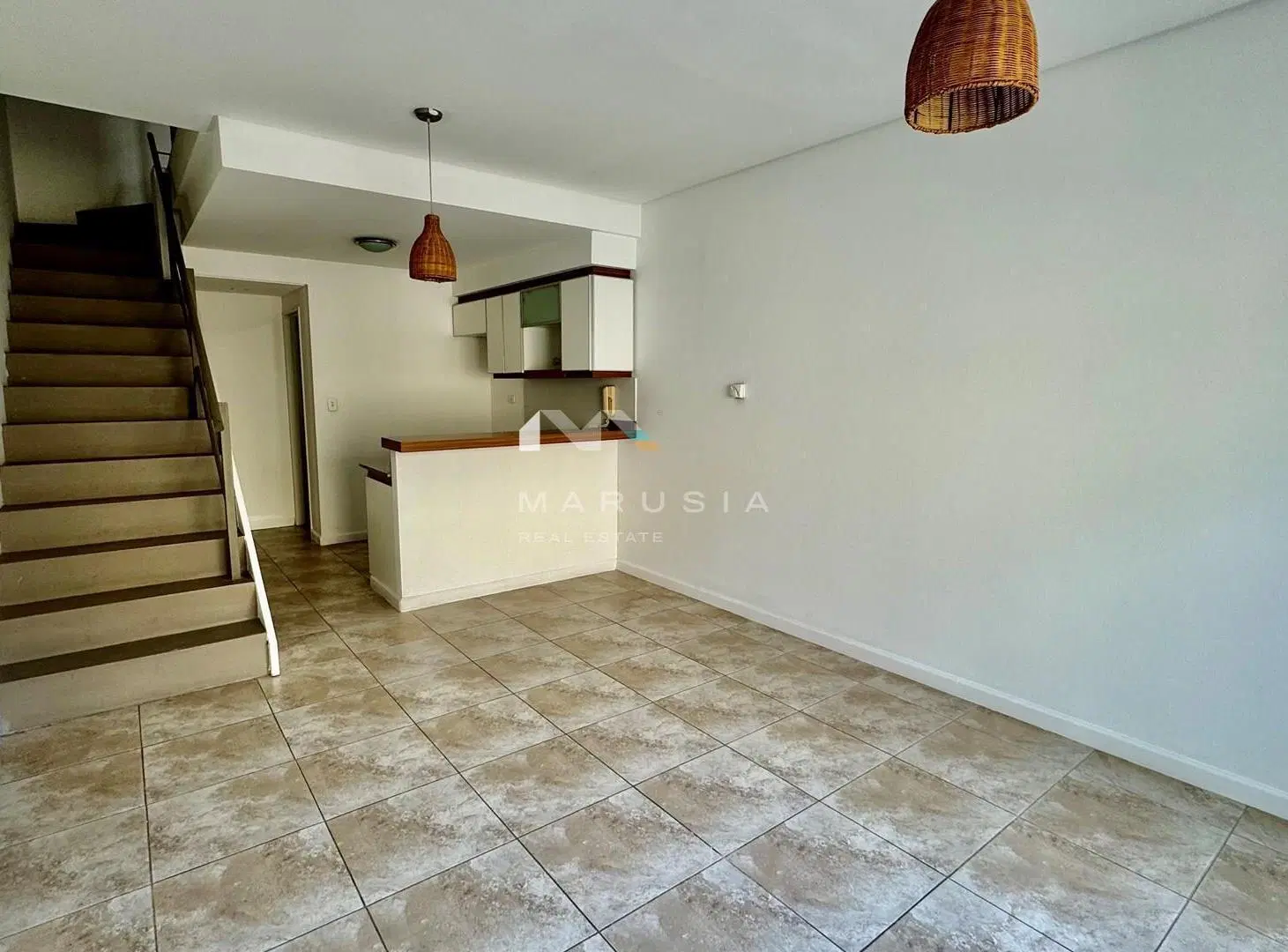 Departamento en Venta de dos amb con amenities en Jardines de Saraví, Pilar, G.B.A. Zona Norte 8