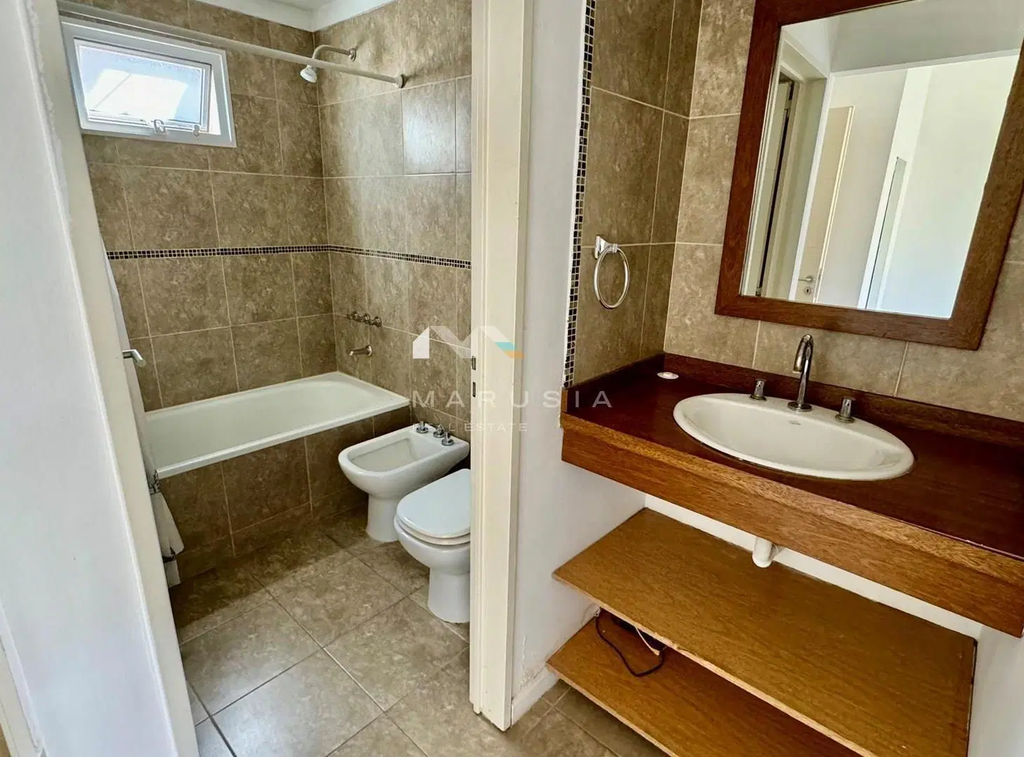 Departamento  en Venta de dos amb con amenities en Jardines de Saraví, Pilar, G.B.A. Zona Norte 4
