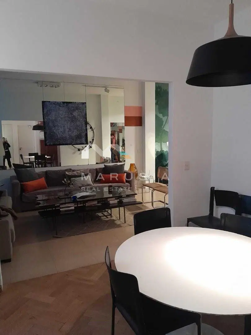 Departamento en Venta en Retiro, Capital Federal, Buenos Aires 4