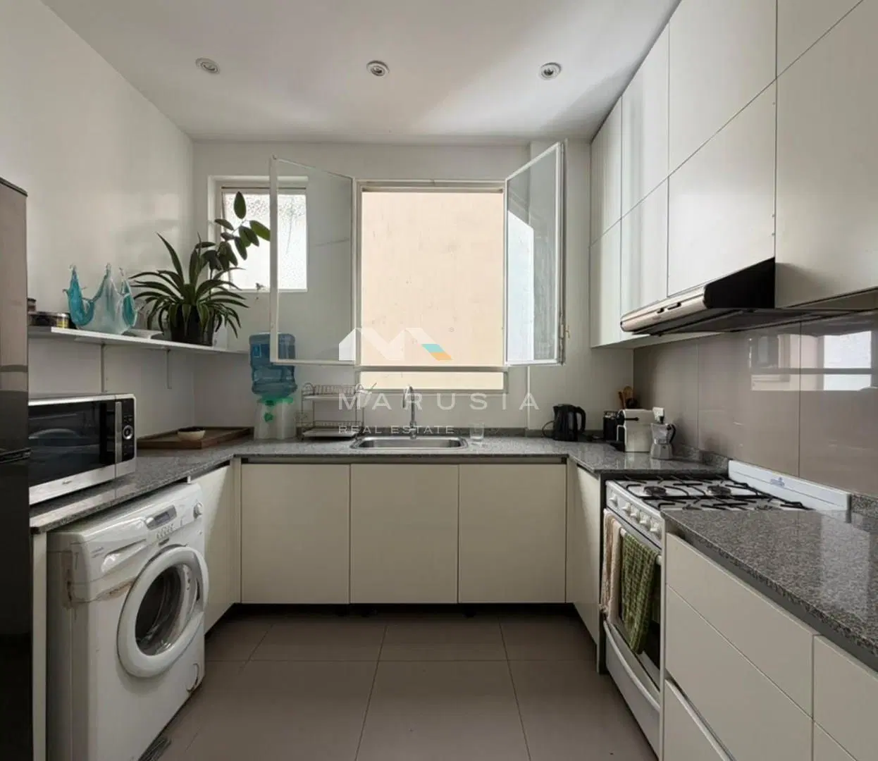 Departamento en Venta en Retiro, Capital Federal, Buenos Aires 1