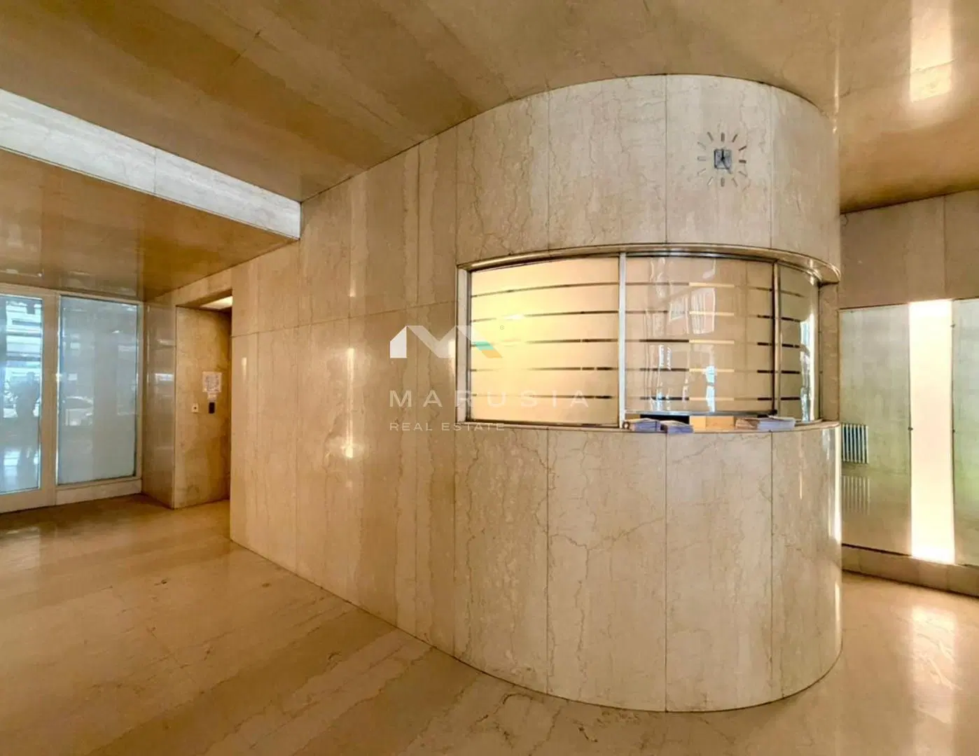 Departamento en Venta en Retiro, Capital Federal, Buenos Aires 2