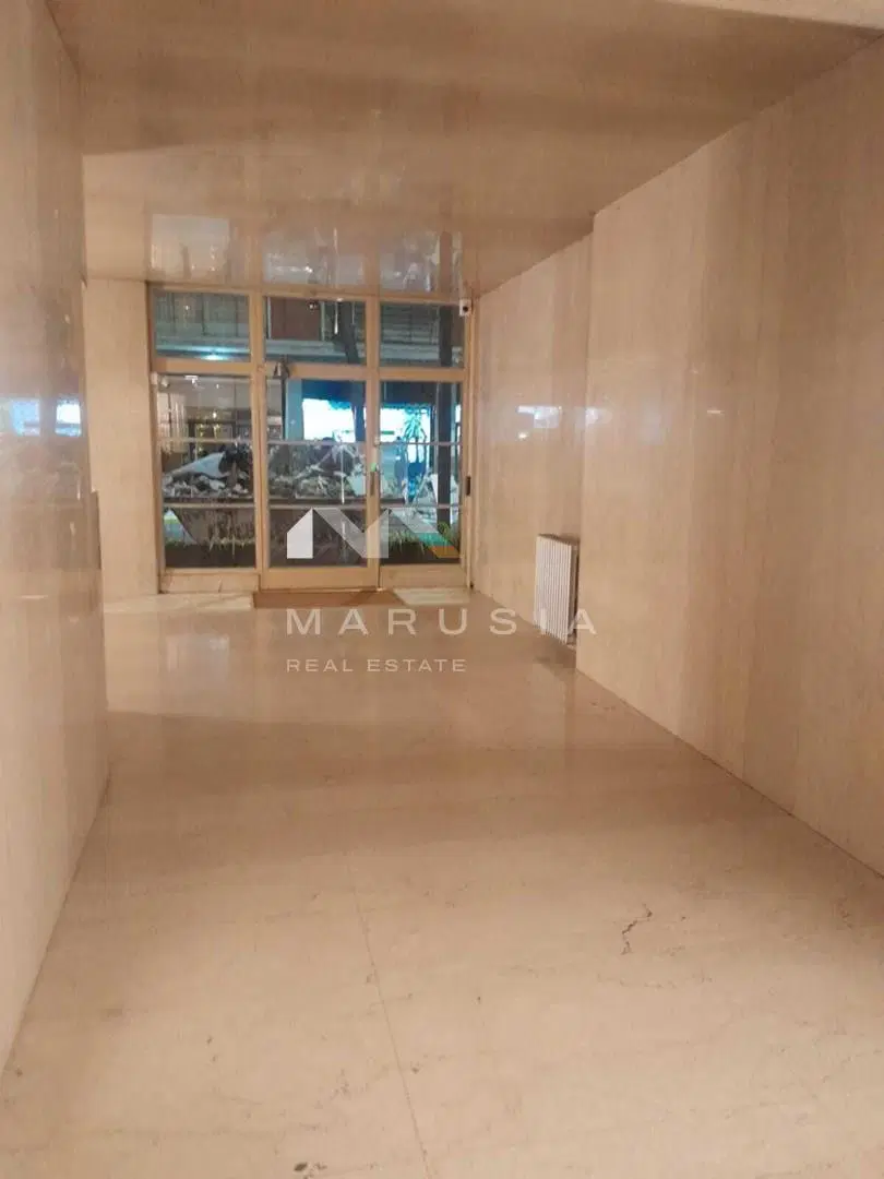 Departamento en Venta en Retiro, Capital Federal, Buenos Aires 3