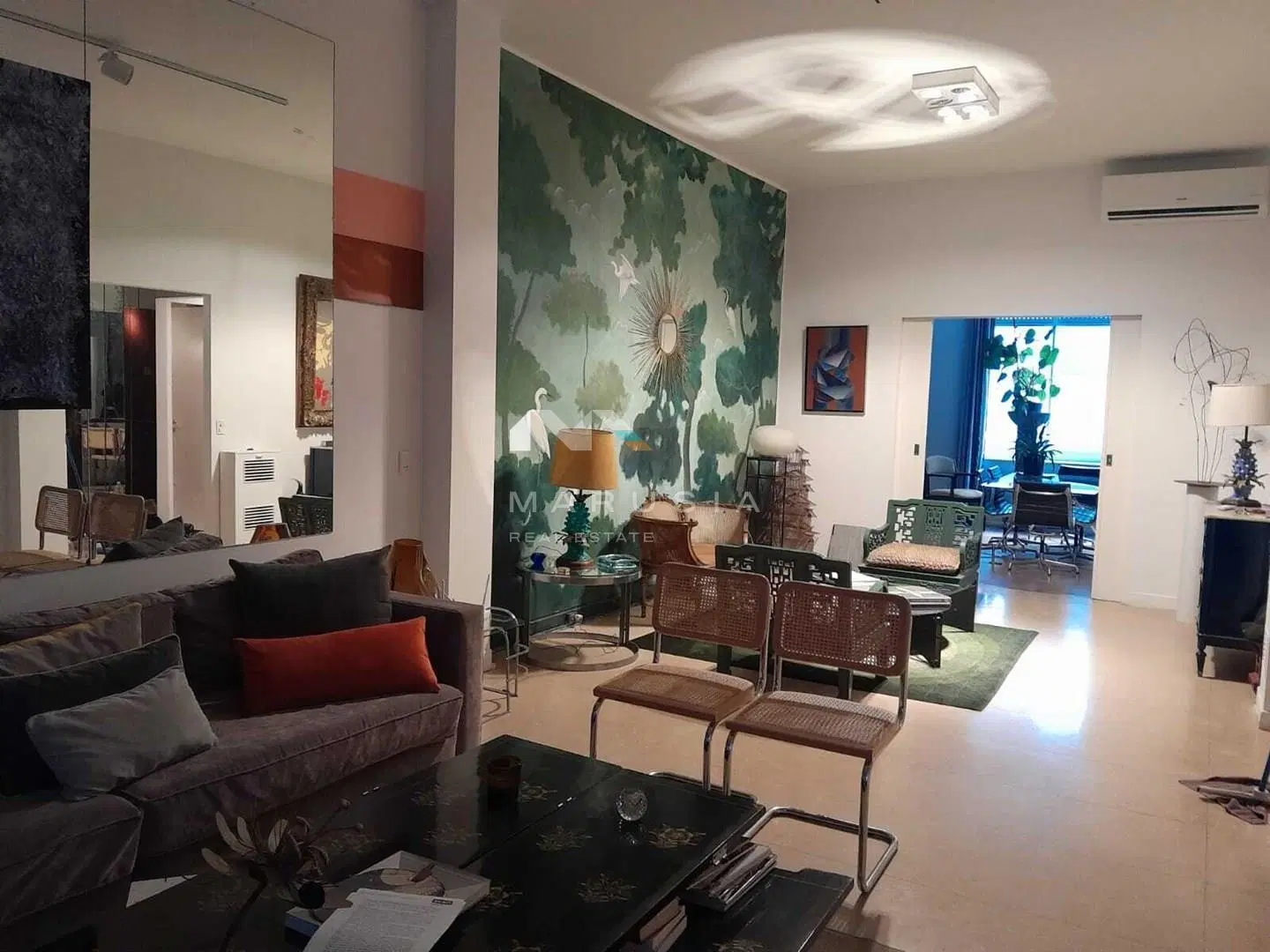 Departamento en Venta en Retiro, Capital Federal, Buenos Aires 5