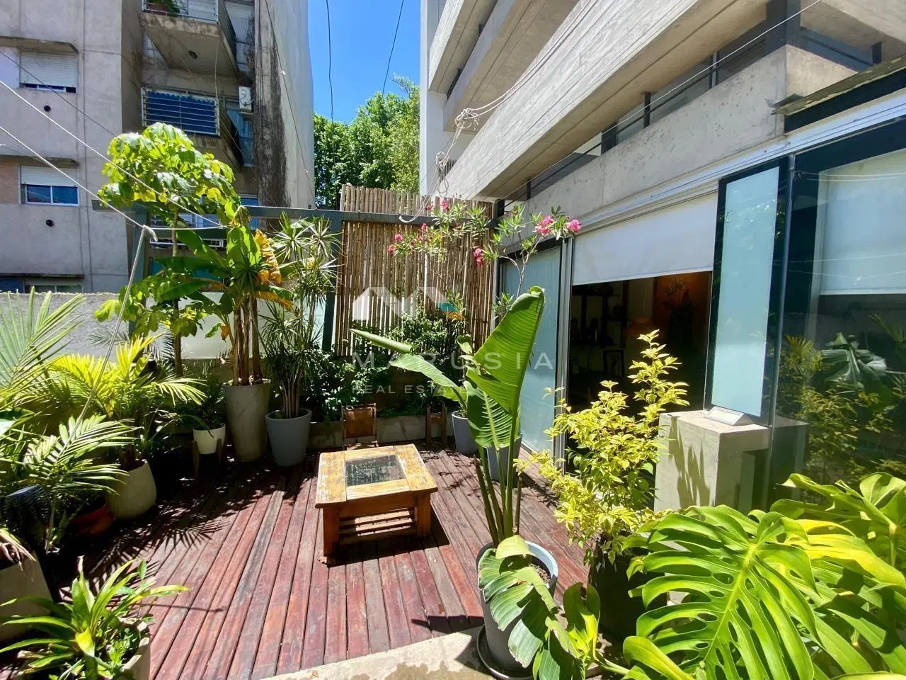 Departamento  en Venta en Palermo Soho, Capital Federal, Buenos Aires 5