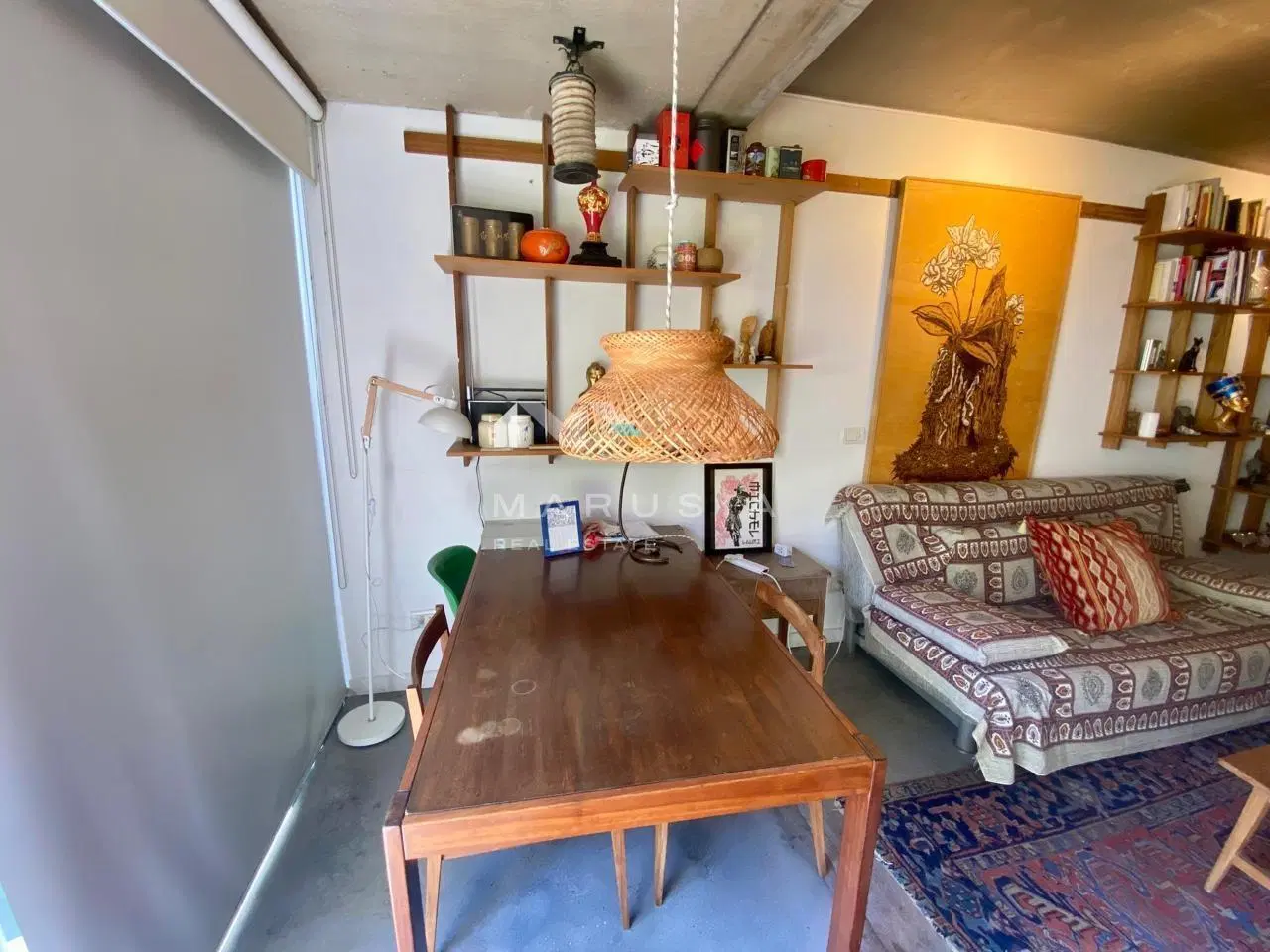 Departamento  en Venta en Palermo Soho, Capital Federal, Buenos Aires 4