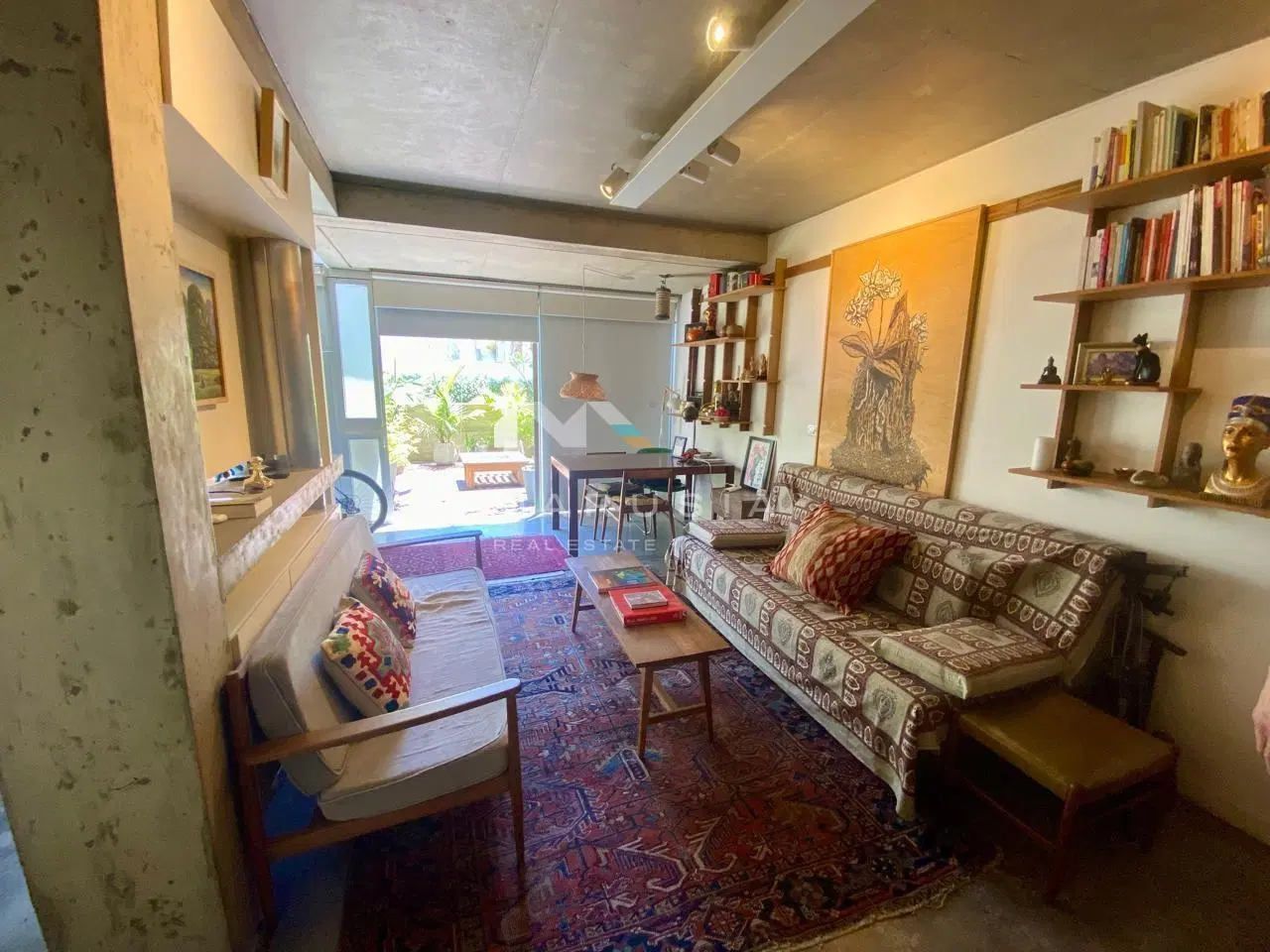 Departamento  en Venta en Palermo Soho, Capital Federal, Buenos Aires 3