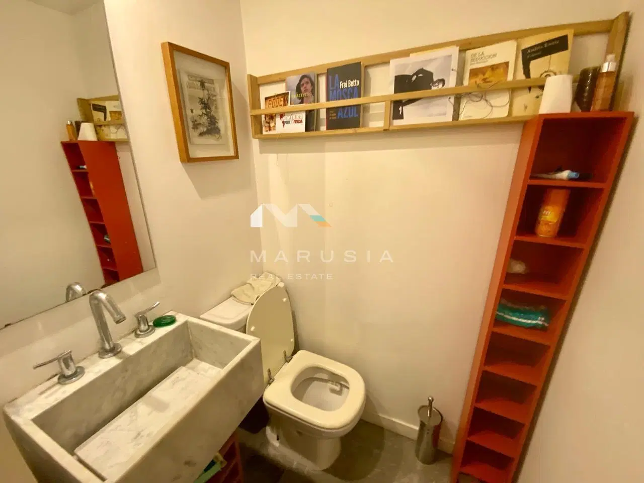 Departamento  en Venta en Palermo Soho, Capital Federal, Buenos Aires 2