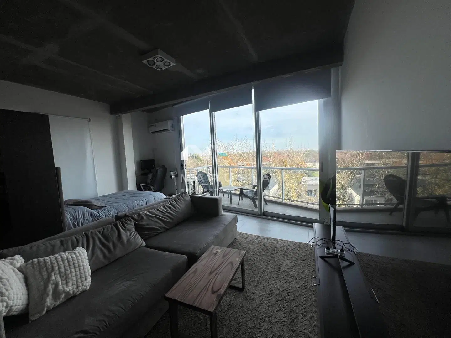 Departamento  en Alquiler en Pilar, G.B.A. Zona Norte, Argentina 3