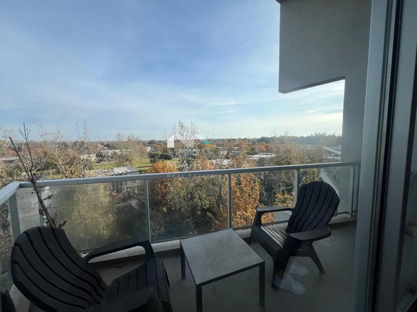 Departamento  en Alquiler en Pilar, G.B.A. Zona Norte, Argentina 2