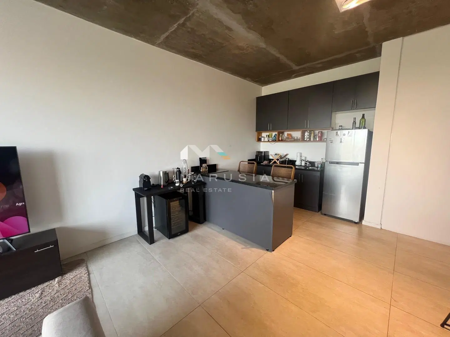 Departamento  en Alquiler en Pilar, G.B.A. Zona Norte, Argentina 4
